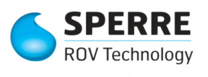 client-logo